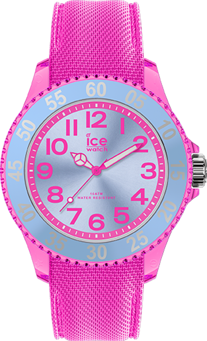 Paidiko roloi ICE 
