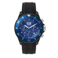 Roloi ICE Smart Chrono