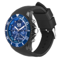 Roloi ICE Smart Chrono