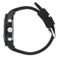 Roloi ICE Smart Chrono