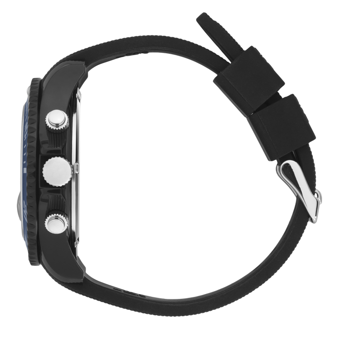 Roloi ICE Smart Chrono