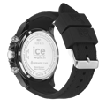 Roloi ICE Smart Chrono
