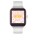 Paidiko roloi ICE smart junior