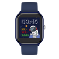Paidiko roloi ICE smart junior