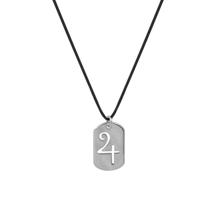 Kolie guri 24
