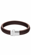 Andriko Braxioli Tommy Hilfiger 2790376