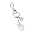 Kleidothiki Morellato 8033288854456