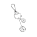 Kleidothiki Morellato 8033288854463