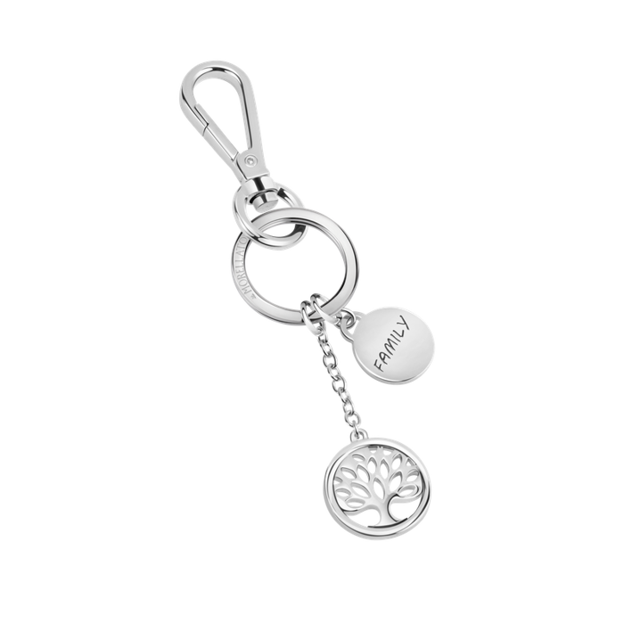 Kleidothiki Morellato 8033288854463