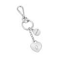Kleidothiki Morellato 8033288854487