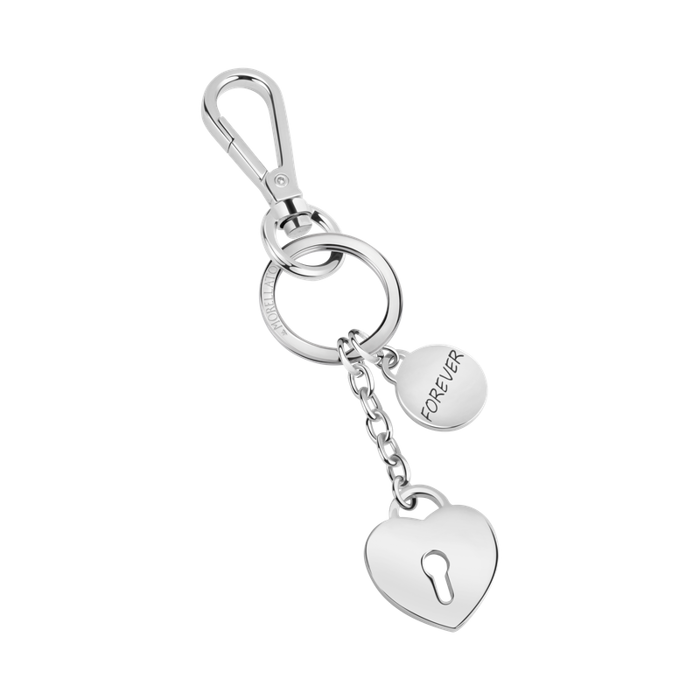 Kleidothiki Morellato 8033288854487