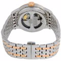 Roloi tissot T006.407.22.033.00 le locle powermatic 80