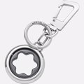KLEIDOThIKI METALLIKI MONTBLANC 128744