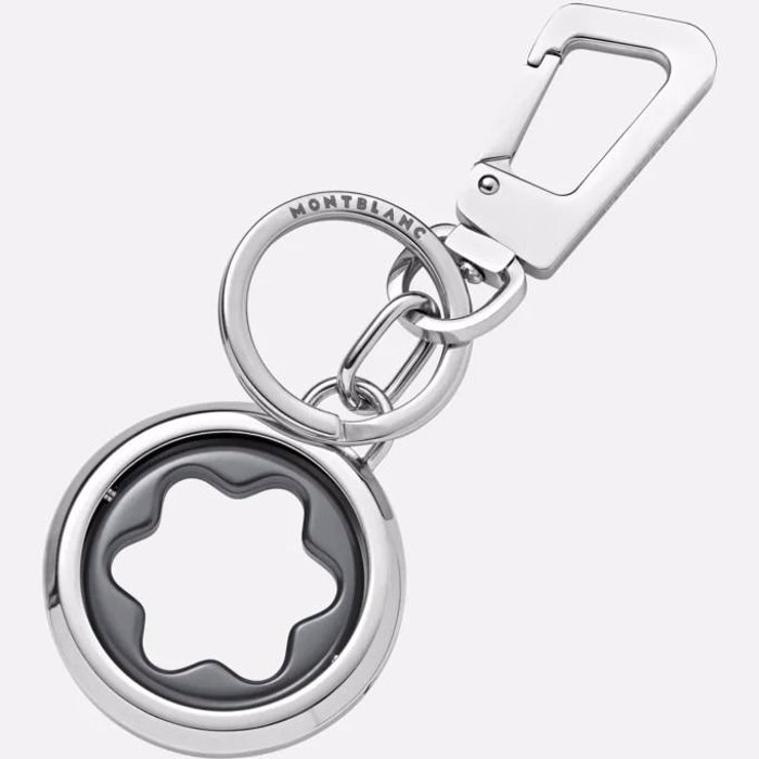 KLEIDOThIKI METALLIKI MONTBLANC 128744