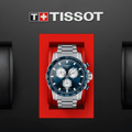 Roloi tissot T125.617.11.041.00 TISSOT SUPERSPORT CHRONO