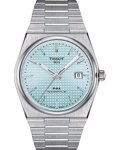 Andriko roloi TISSOT  T137.407.11.351.00 PRX powermatic 80