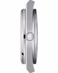 Andriko roloi TISSOT  T137.407.11.351.00 PRX powermatic 80