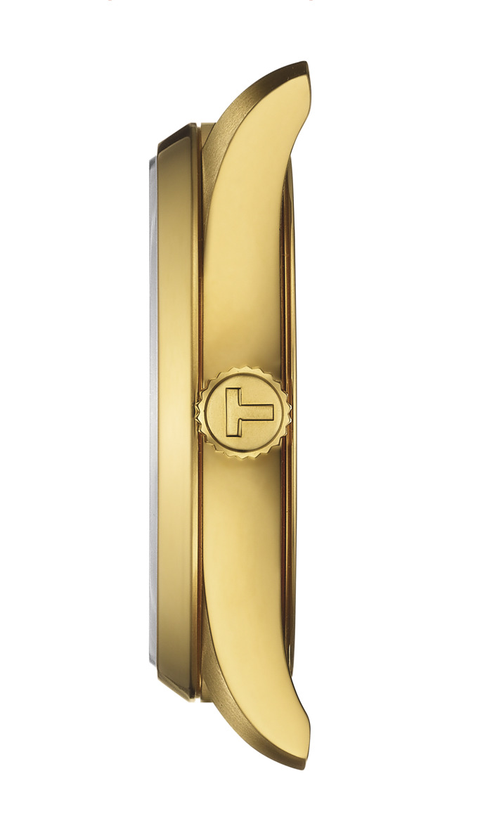 Roloi tissot T150.210.33.021.00 pr 100