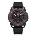 Roloi LUMINOX ICE-SAR ARCTIC OUTDOOR ADVENTURE XL.1051