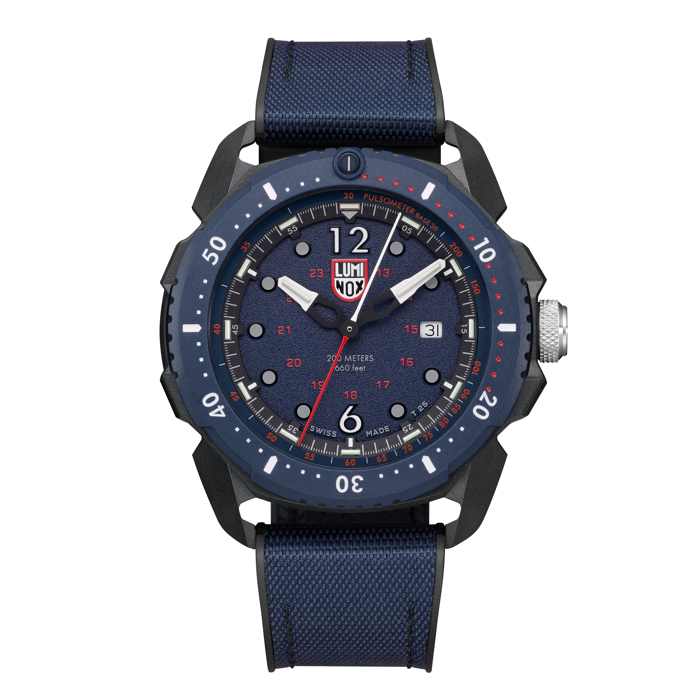 Roloi LUMINOX ICE-SAR ARCTIC OUTDOOR ADVENTURE XL.1053