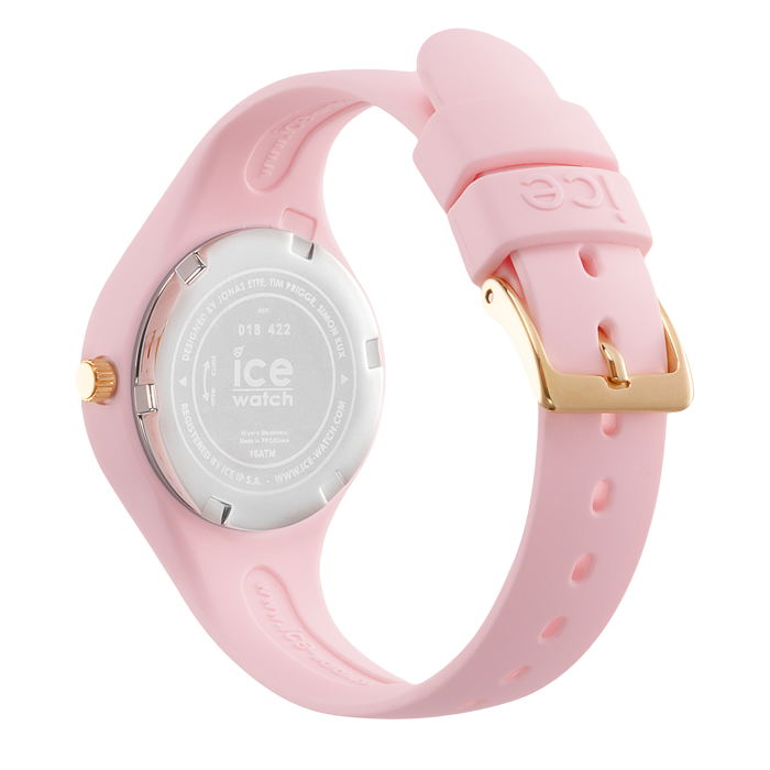 Paidiko roloi ICE Fantasia
