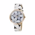 Roloi STRAND BY OBAKU S700LXVBPB-DKD