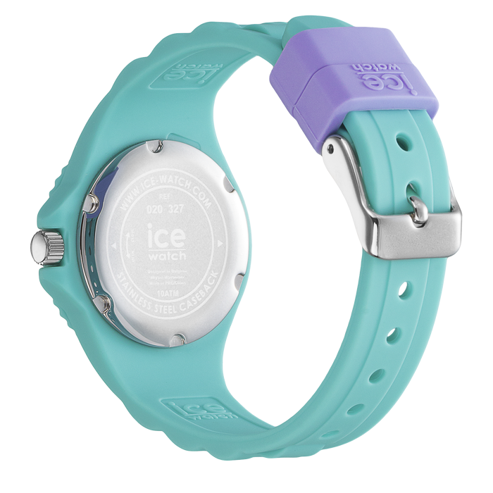 Paidiko roloi ICE Hero