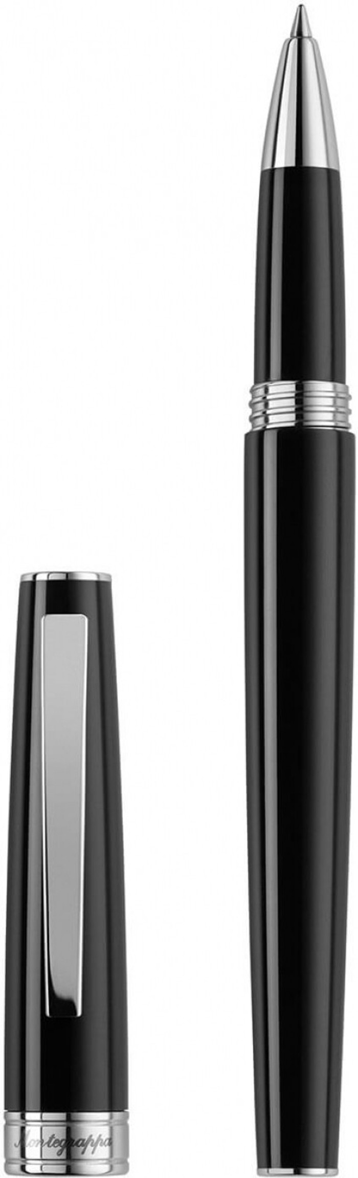 Stulo Montegrappa