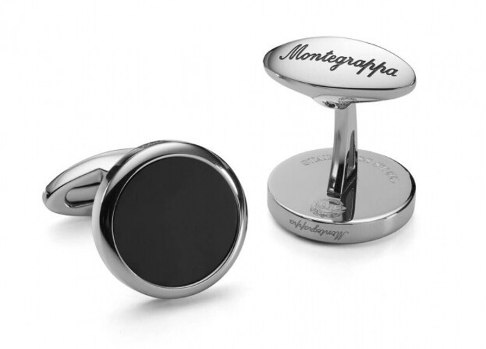 Maniketokoumpa MONTEGRAPPA