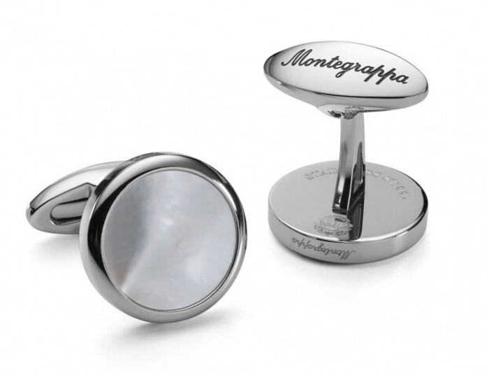 Maniketokoumpa MONTEGRAPPA
