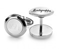 Maniketokoumpa MONTEGRAPPA