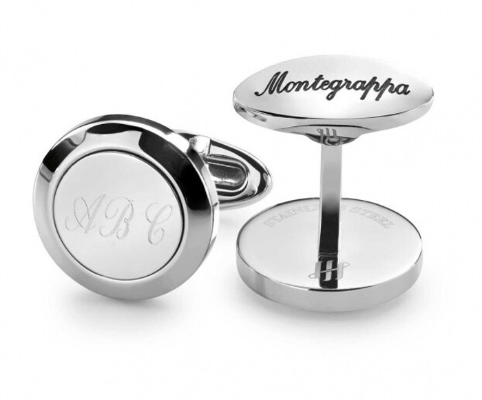 Maniketokoumpa MONTEGRAPPA
