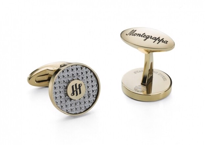 Maniketokoumpa MONTEGRAPPA