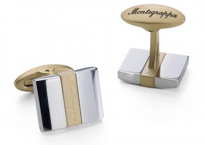 Maniketokoumpa MONTEGRAPPA