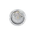 Roloi tissot T099.207.11.116.00 chemin des tourelles powermatic 80 lady