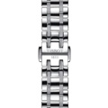 Roloi tissot T099.207.11.116.00 chemin des tourelles powermatic 80 lady