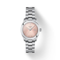 Roloi tissot T132.010.11.331.00 t-my lady