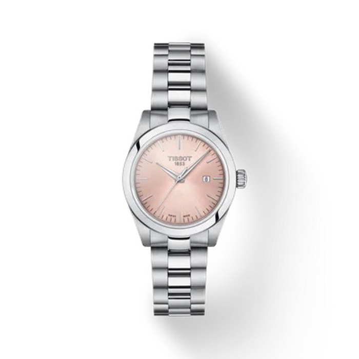 Ρολόι tissot T132.010.11.331.00 t-my lady Roloi tissot T132.010.11.331.00 t-my lady