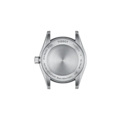 Roloi tissot T132.010.11.331.00 t-my lady