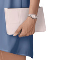 Roloi tissot T132.010.11.331.00 t-my lady