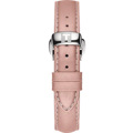 Roloi tissot T132.010.11.331.00 t-my lady