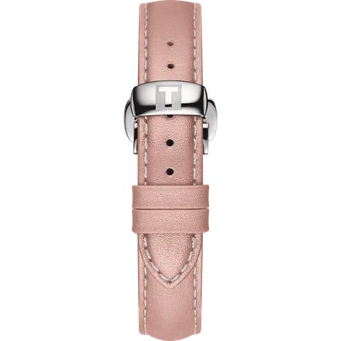 Ρολόι tissot T132.010.11.331.00 t-my lady Roloi tissot T132.010.11.331.00 t-my lady