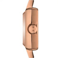 Roloi tissot T058.109.37.036.00 lovely