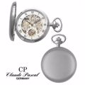 Roloi Claude Pascal 5431204