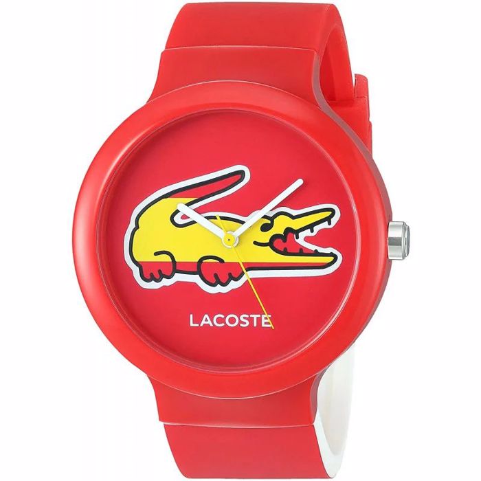 Roloi Lacoste 2020071