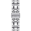 Roloi tissot T050.207.11.011.04 lady heart powermatic 80
