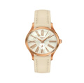 Roloi tissot T103.310.36.113.00 bella ora