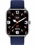 Roloi ICE Smart me Ble Louraki Silikonis 021412