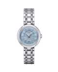 Roloi Tissot T1260101113300